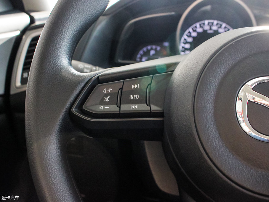 2017R_3 ِ Ɏ 1.5L Ԅm