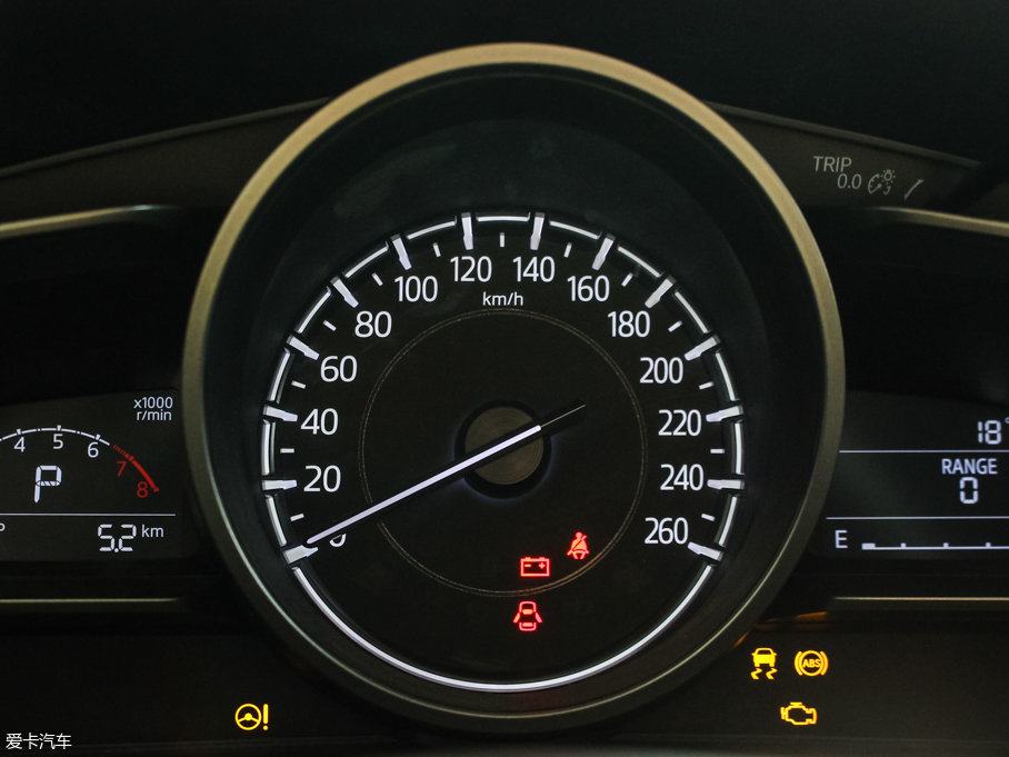 2017R_3 ِ Ɏ 1.5L Ԅm