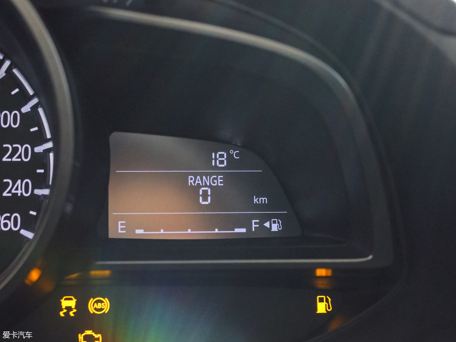 2017R_3 ِ Ɏ 1.5L Ԅm