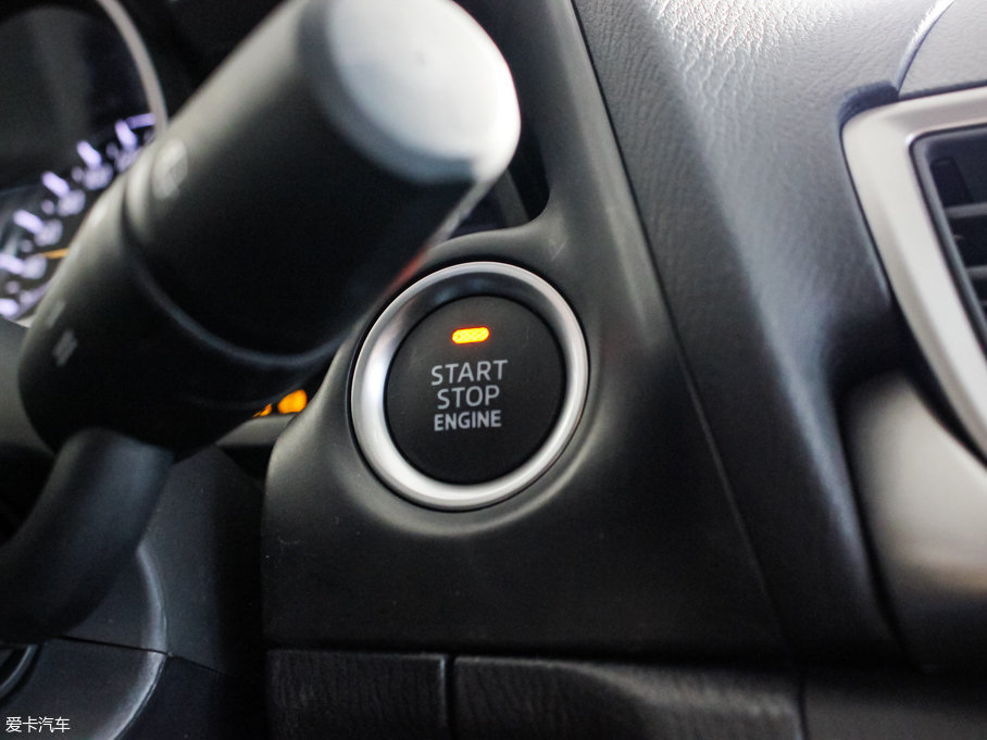 2017R_3 ِ Ɏ 1.5L Ԅm