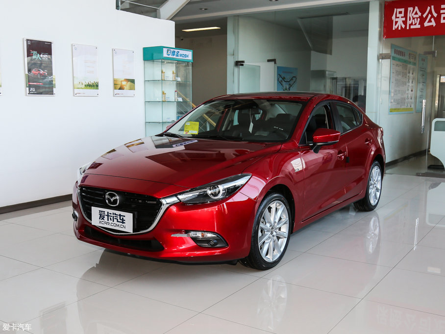 2017R_3 ِ  2.0L ԄŞ