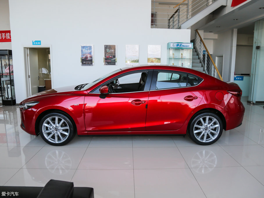 2017R_3 ِ  2.0L ԄŞ