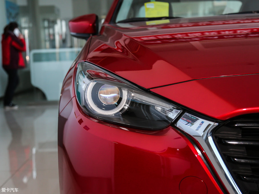 2017R_(d)3 ِ  2.0L Ԅ(dng)Ş