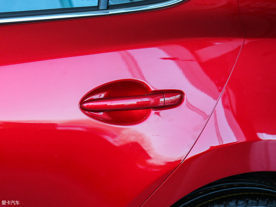 2017R_3 ِ  2.0L ԄŞ