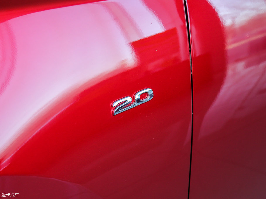 2017R_3 ِ  2.0L ԄŞ