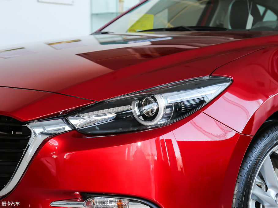 2017R_3 ِ  2.0L ԄŞ