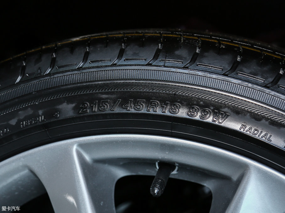 2017R_(d)3 ِ  2.0L Ԅ(dng)Ş