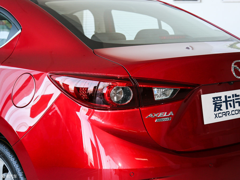 2017R_3 ِ  2.0L ԄŞ