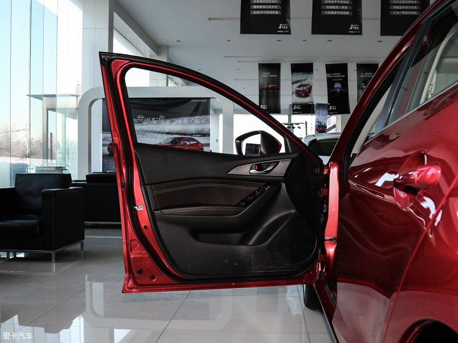 2017R_3 ِ  2.0L ԄŞ