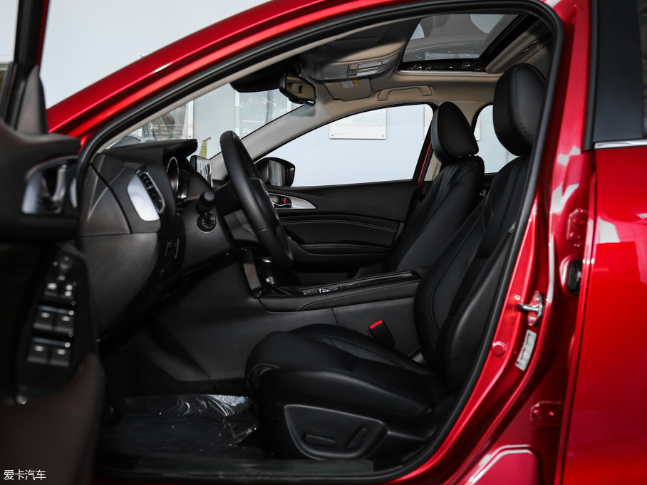 2017R_3 ِ  2.0L ԄŞ