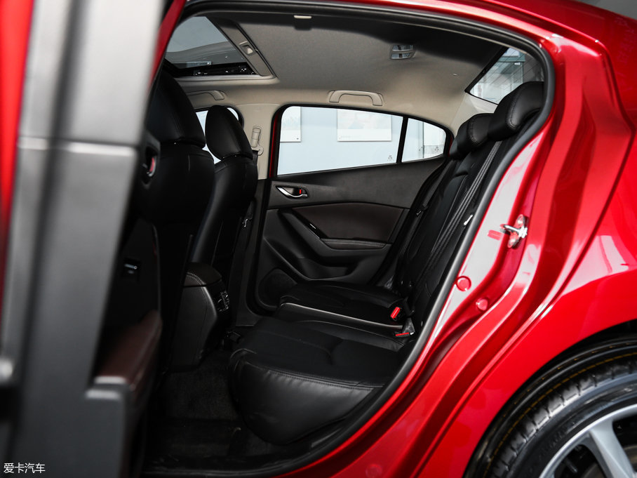 2017R_3 ِ  2.0L ԄŞ