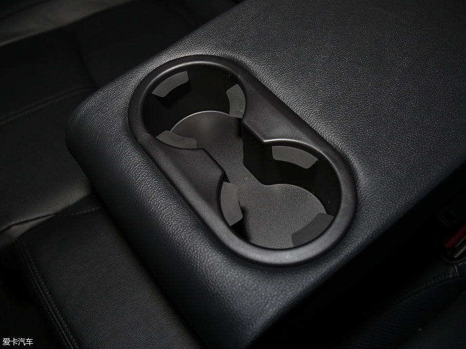 2017R_3 ِ  2.0L ԄŞ