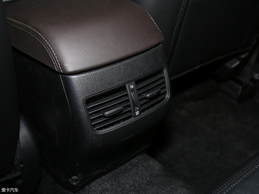 2017R_3 ِ  2.0L ԄŞ