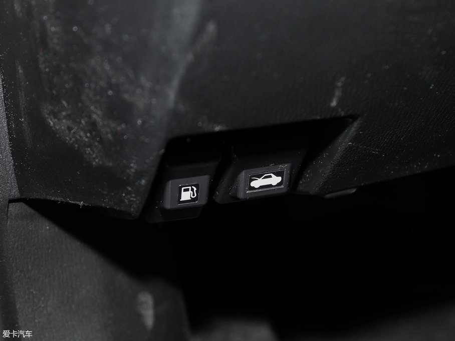 2017R_3 ِ  2.0L ԄŞ