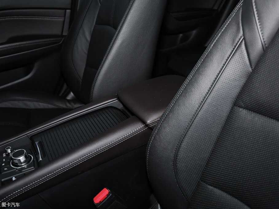 2017R_3 ِ  2.0L ԄŞ