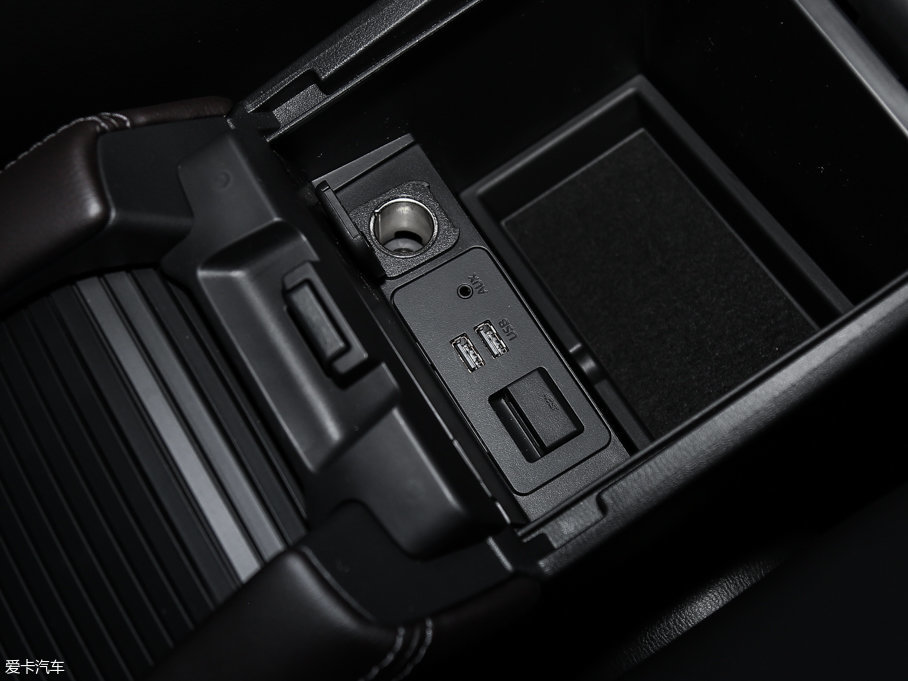 2017R_3 ِ  2.0L ԄŞ