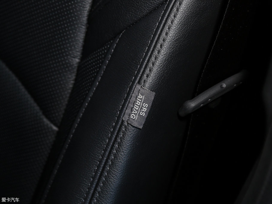 2017R_3 ِ  2.0L ԄŞ