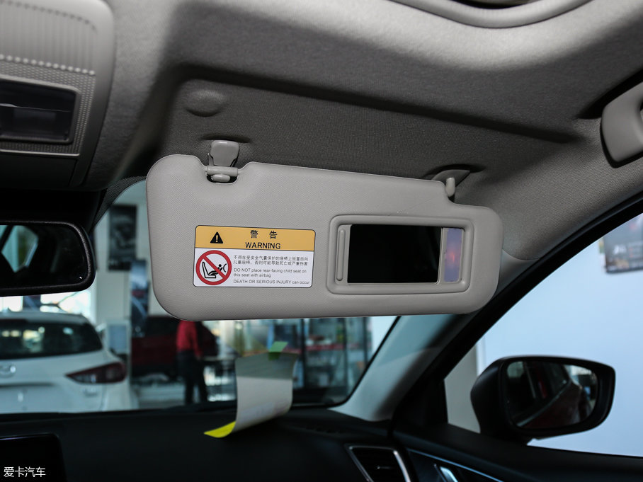 2017R_3 ِ  2.0L ԄŞ