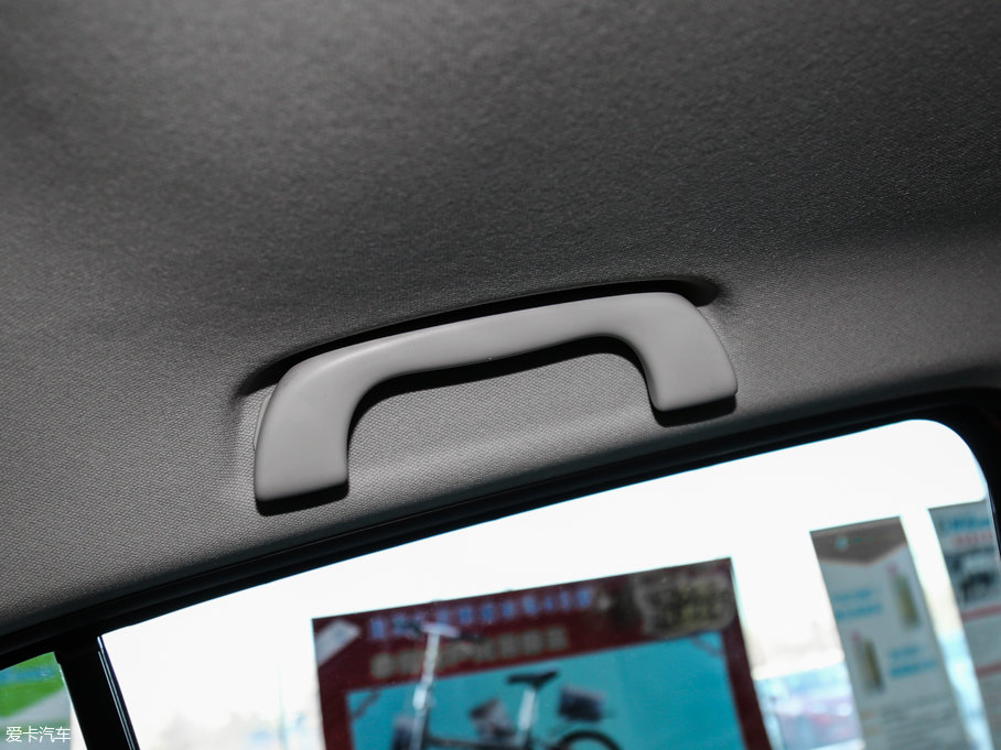 2017R_3 ِ  2.0L ԄŞ