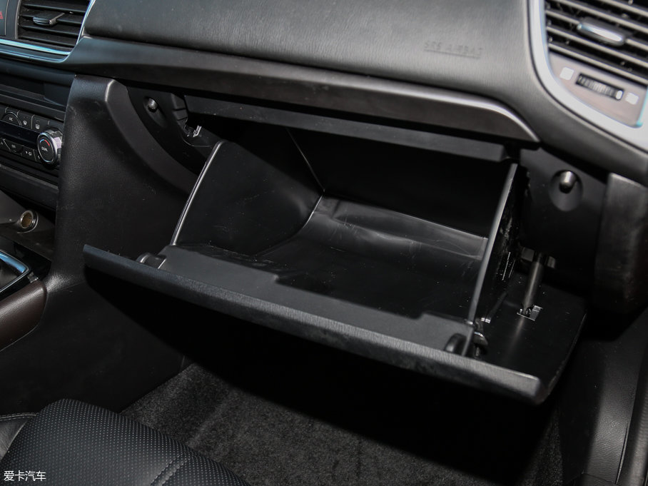 2017R_3 ِ  2.0L ԄŞ