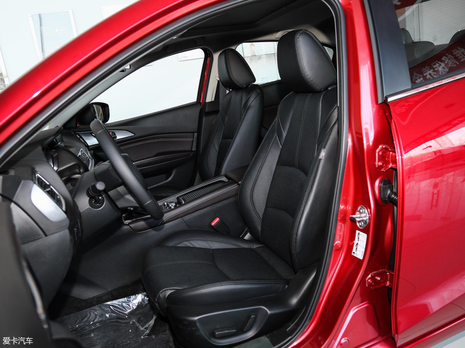 2017R_3 ِ  2.0L ԄŞ