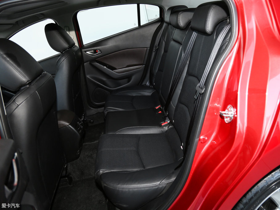 2017R_3 ِ  2.0L ԄŞ