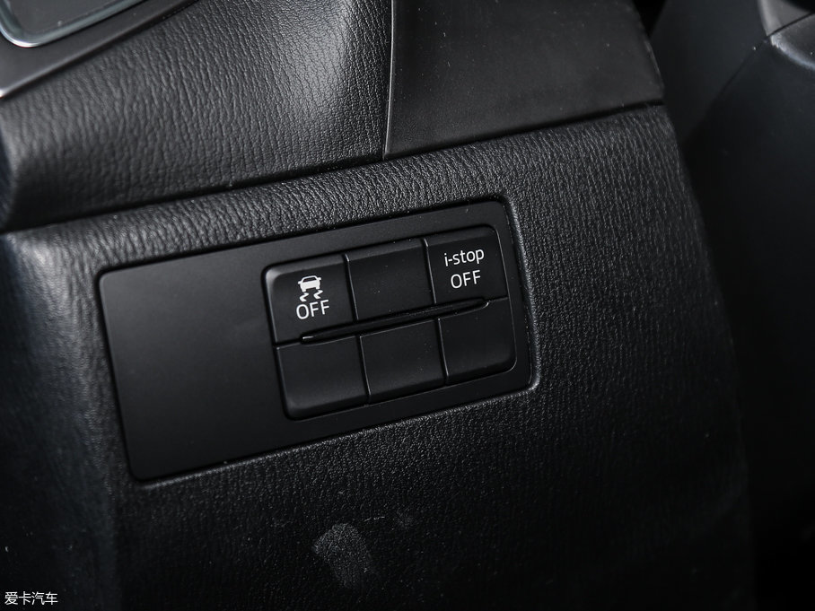 2017R_3 ِ  2.0L ԄŞ