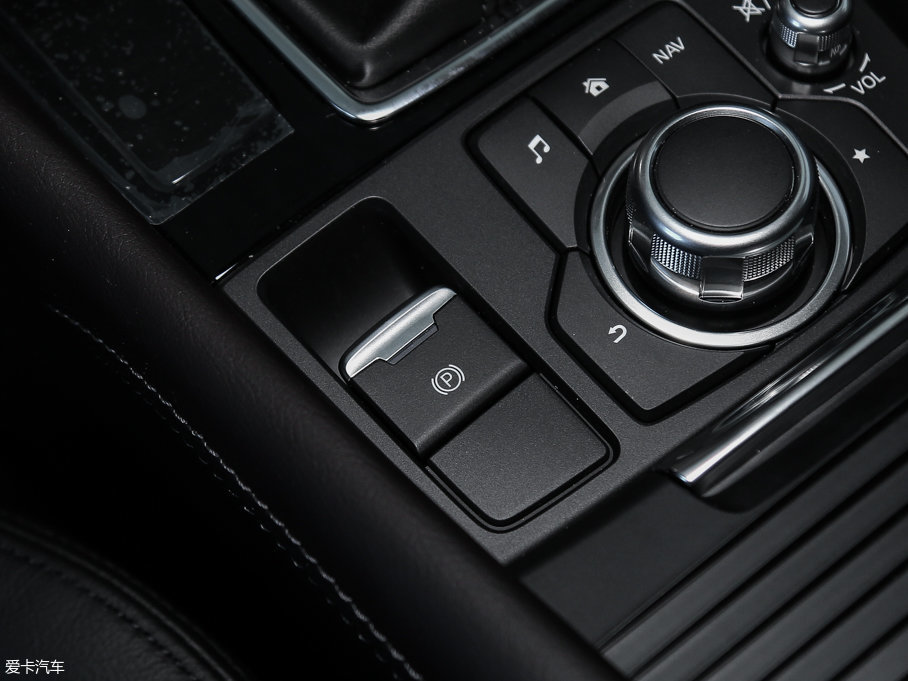 2017R_3 ِ  2.0L ԄŞ