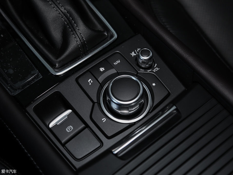 2017R_3 ِ  2.0L ԄŞ