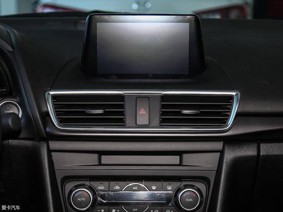 2017R_3 ِ  2.0L ԄŞ