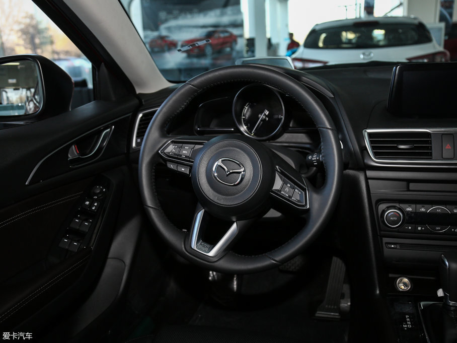 2017R_3 ِ  2.0L ԄŞ