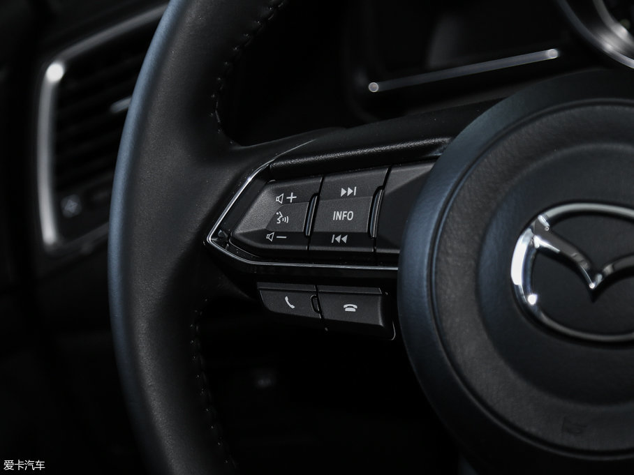 2017R_3 ِ  2.0L ԄŞ