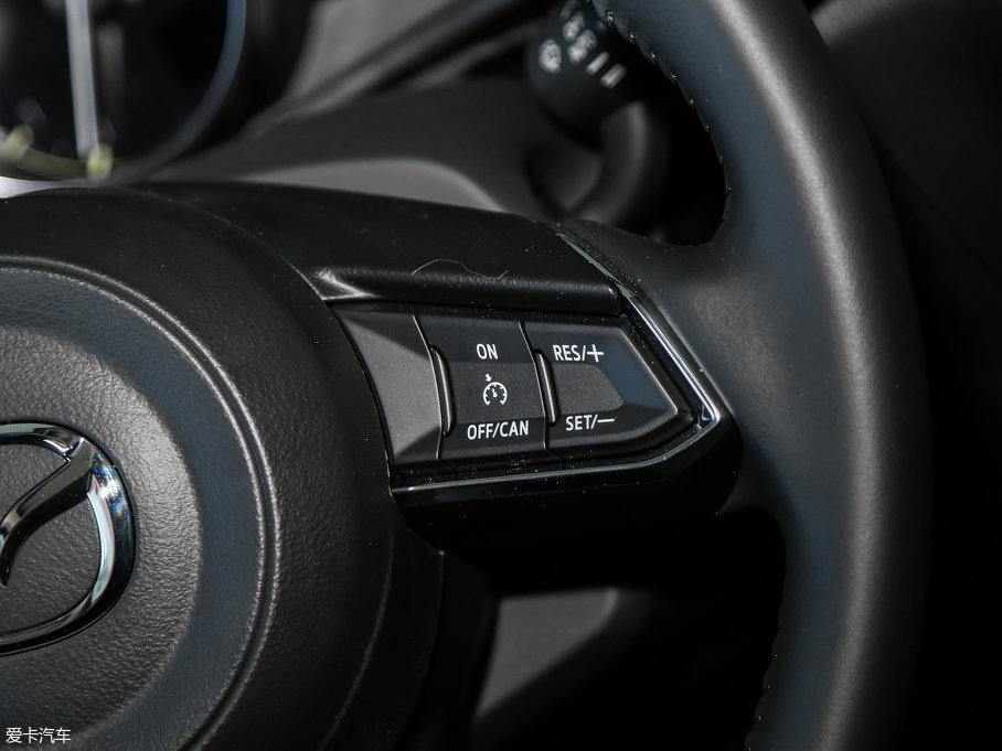 2017R_3 ِ  2.0L ԄŞ