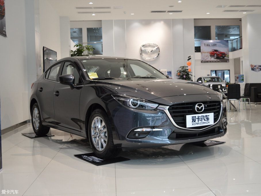 2017R_3 ِ  1.5L ԄӺA