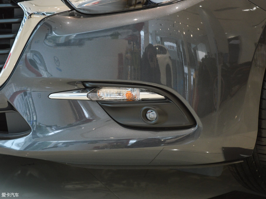 2017R_(d)3 ِ  1.5L Ԅ(dng)A