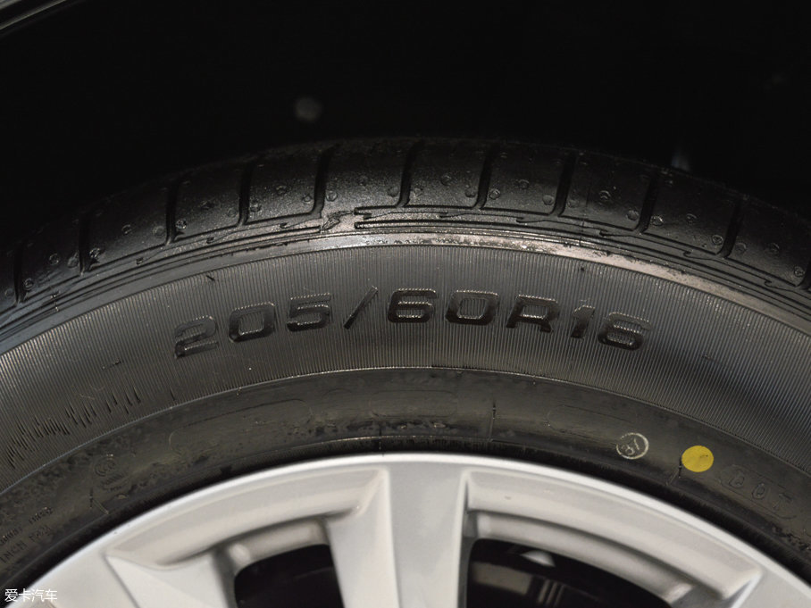 2017R_3 ِ  1.5L ԄӺA