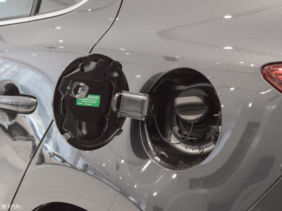 2017R_3 ِ  1.5L ԄӺA