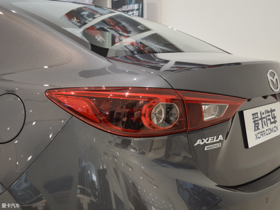 2017R_3 ِ  1.5L ԄӺA