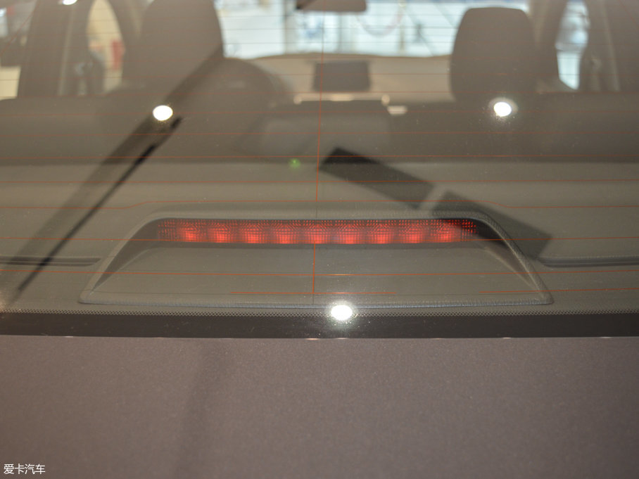 2017R_3 ِ  1.5L ԄӺA