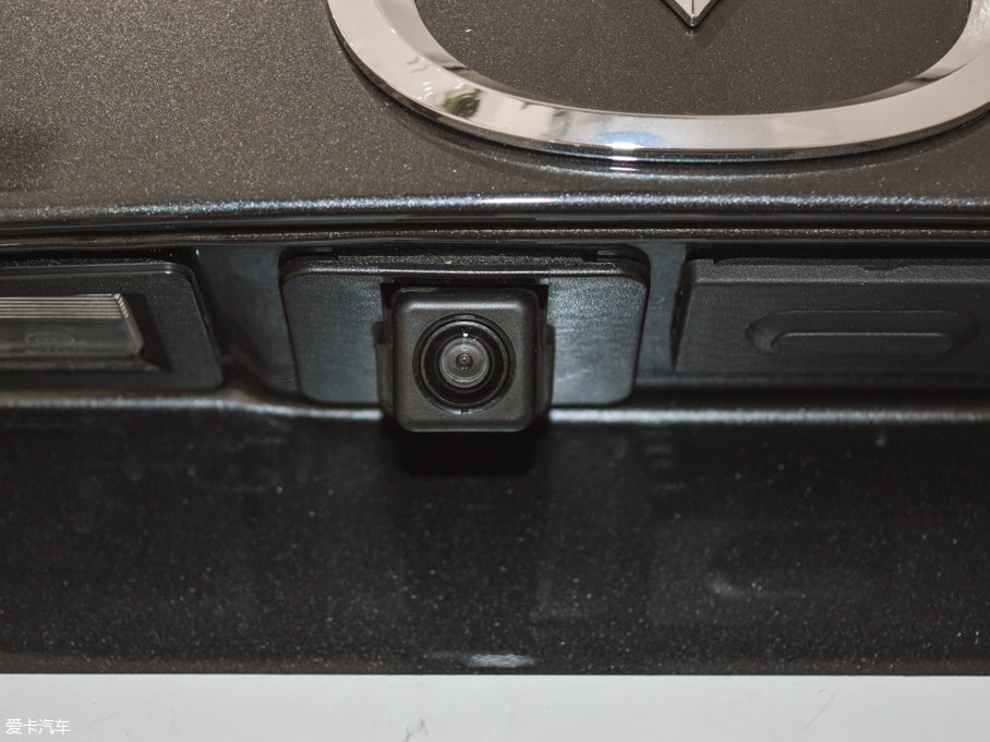 2017R_(d)3 ِ  1.5L Ԅ(dng)A