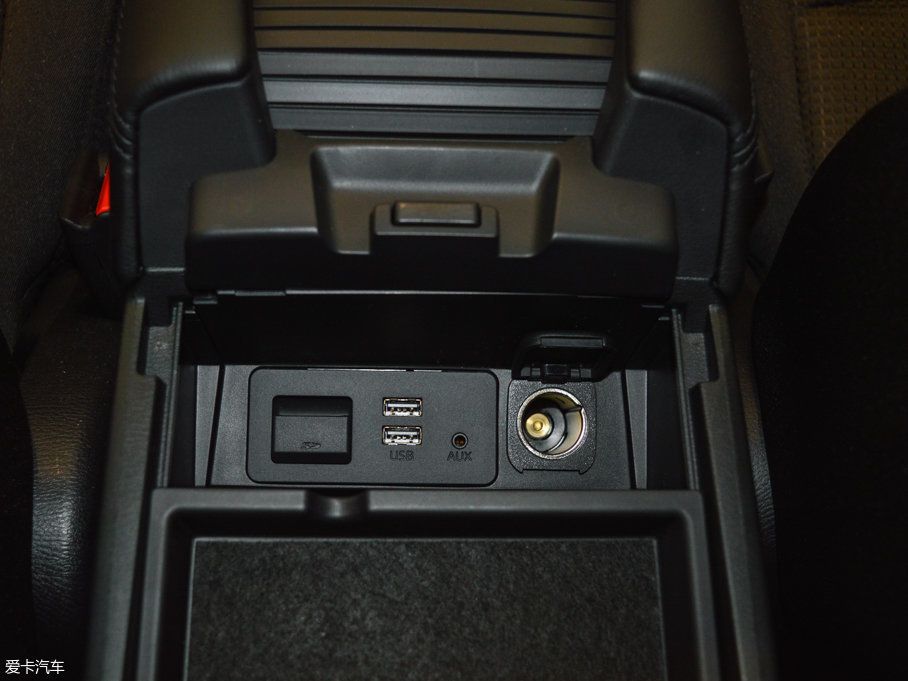 2017R_3 ِ  1.5L ԄӺA