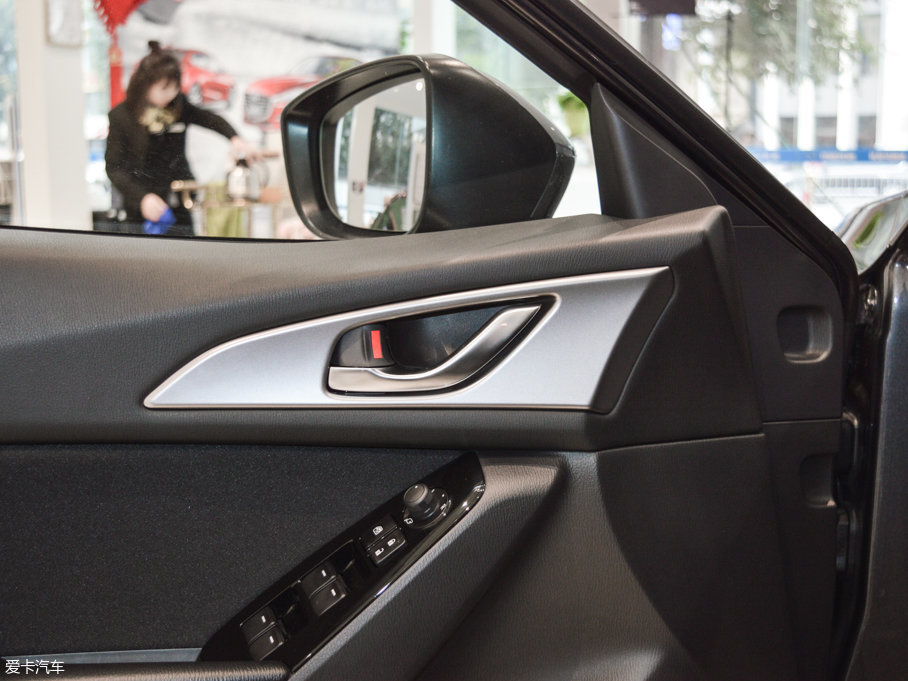 2017R_(d)3 ِ  1.5L Ԅ(dng)A