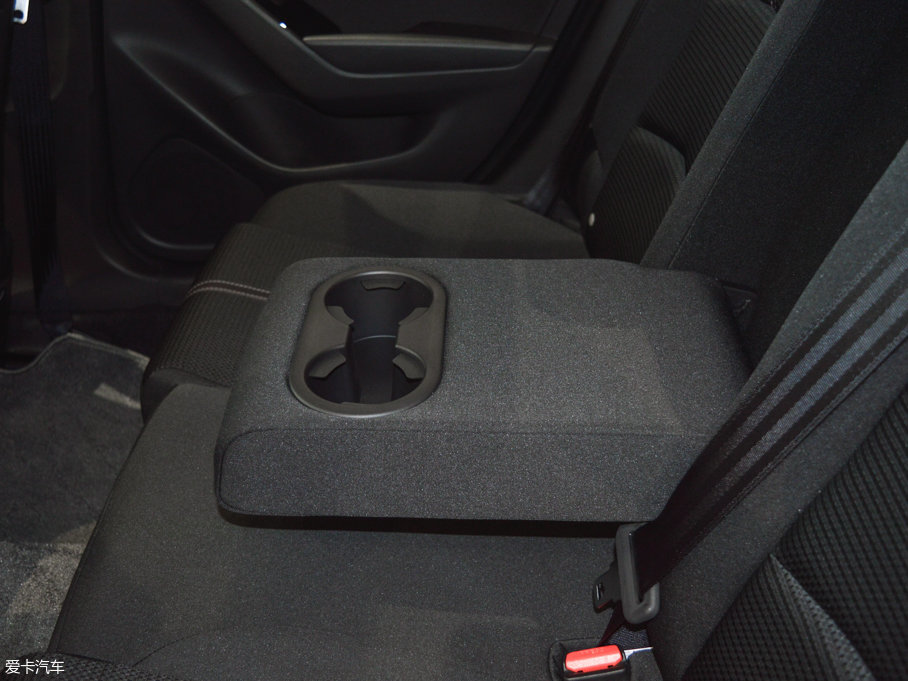 2017R_3 ِ  1.5L ԄӺA