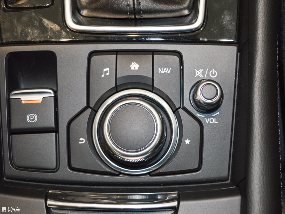 2017R_3 ِ  1.5L ԄӺA