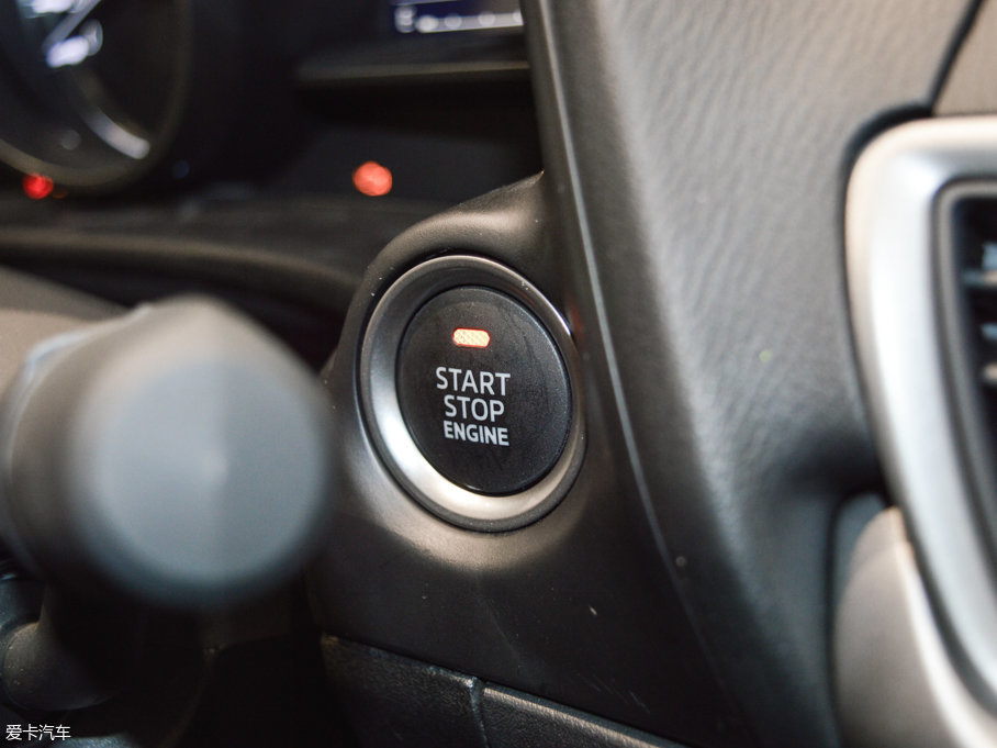 2017R_3 ِ  1.5L ԄӺA