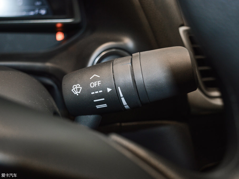 2017R_3 ِ  1.5L ԄӺA