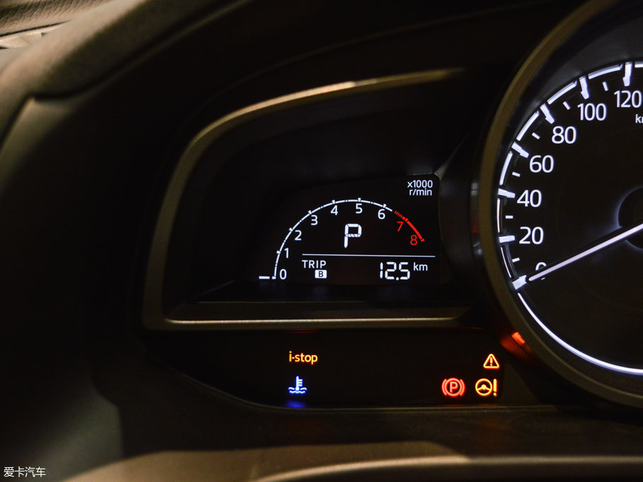 2017R_3 ِ  1.5L ԄӺA