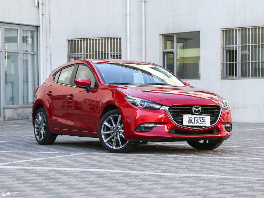 2017R_(d)3 ِ Ɏ 2.0L Ԅ(dng)\(yn)(dng)