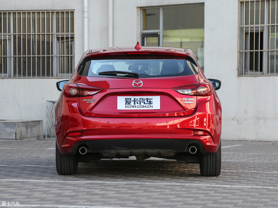 2017R_3 ِ Ɏ 2.0L Ԅ\