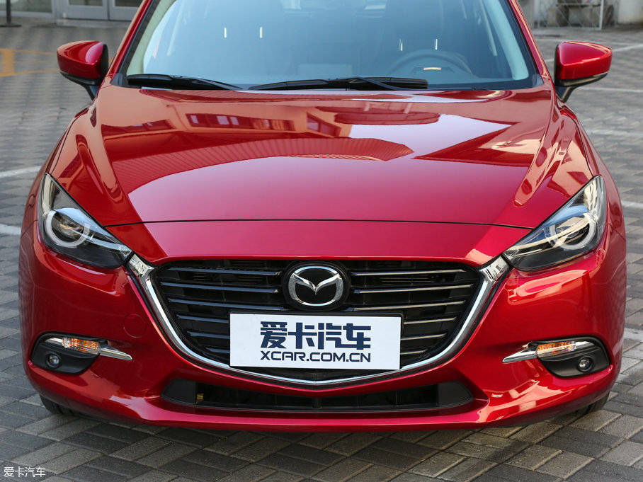 2017R_3 ِ Ɏ 2.0L Ԅ\